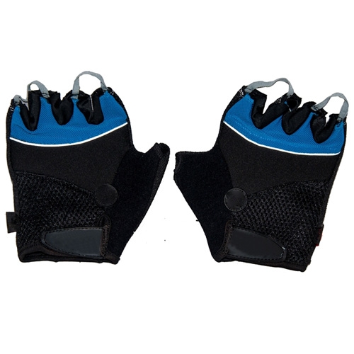 Fitness Gloves